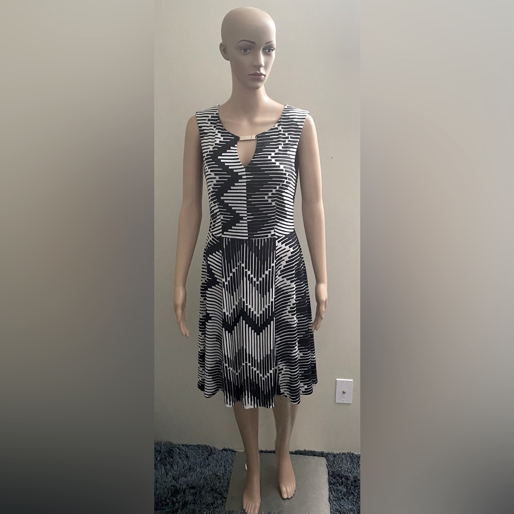 Connected Apparel
